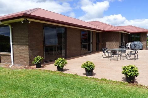 Photo of property in 331d Waipapa Road, Waipapa, 0230