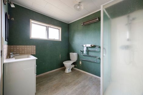Photo of property in 1/68 Patterson Road, Pirongia, Te Awamutu, 3876