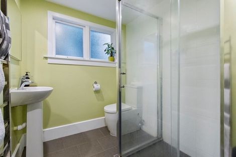 Photo of property in 535 Cranford Street, Redwood, Christchurch, 8051