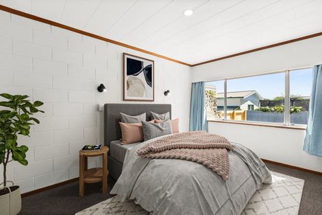 Photo of property in 16c King Street, Taradale, Napier, 4112