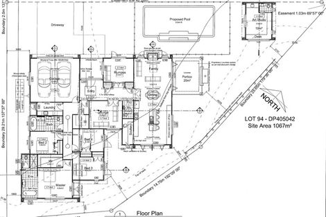 Photo of property in 7 Nicks Way, Flagstaff, Hamilton, 3210