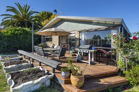 Photo of property in 18 Ledger Avenue, Motueka, 7120