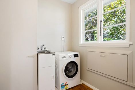 Photo of property in 105 Glandovey Road, Strowan, Christchurch, 8052