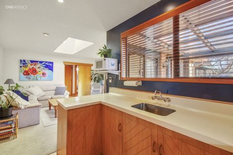 Photo of property in 89 Dunbars Road, Halswell, Christchurch, 8025