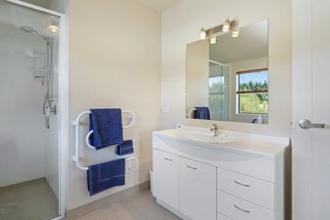 Photo of property in 388 No 10 Road, Swannanoa, Rangiora, 7476