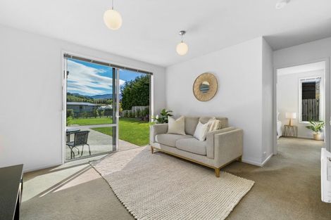 Photo of property in 26 Mavora Road, Lake Hayes, Queenstown, 9304