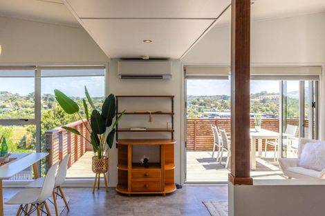 Photo of property in 15a Erua Road, Ostend, Waiheke Island, 1081