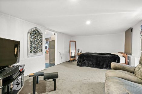 Photo of property in 40d Tomo Street, New Lynn, Auckland, 0600