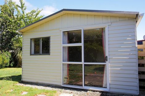 Photo of property in 24 Manchester Street, Takaro, Palmerston North, 4412