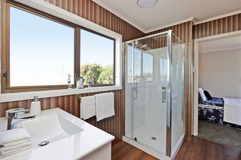 Photo of property in 13 Spriggs Crescent, Greenmeadows, Napier, 4112