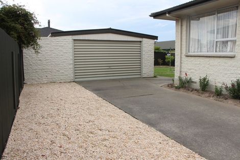 Photo of property in 327 Wai-iti Road, Glenwood, Timaru, 7910