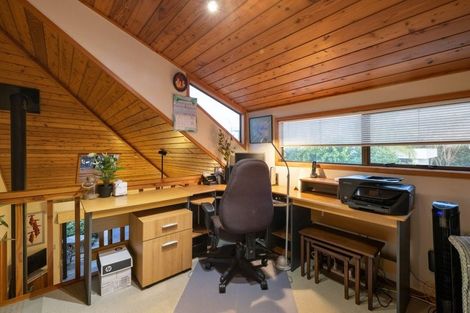 Photo of property in 323c Oceanbeach Road, Mount Maunganui, 3116