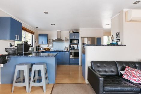 Photo of property in 210 Pohutukawa Avenue, Ohope, 3121