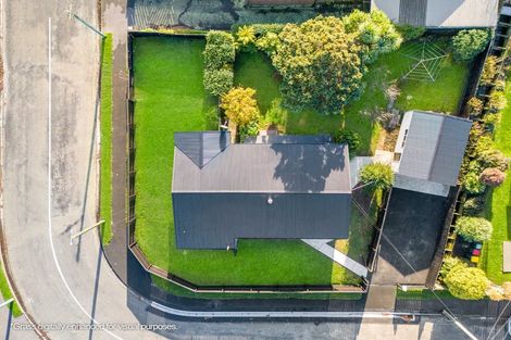 Photo of property in 68 Samuel Street, Hoon Hay, Christchurch, 8025