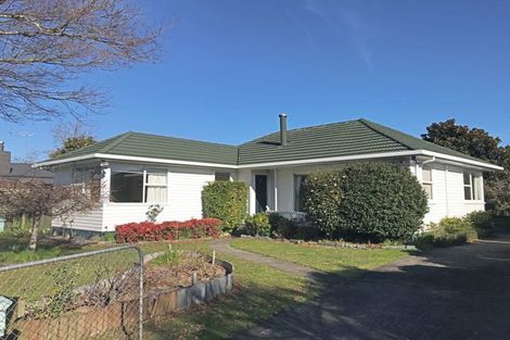 Photo of property in 37 Scott Road, Papakura, 2110