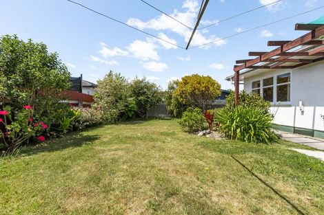 Photo of property in 5 Ashcroft Street, Pirimai, Napier, 4112