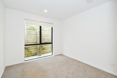 Photo of property in 2b Bendale Place, Papatoetoe, Auckland, 2025