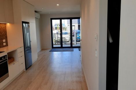 Photo of property in 1/210 Hereford Street, Christchurch Central, Christchurch, 8011