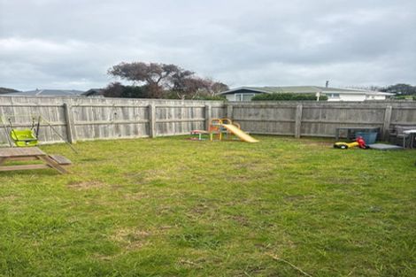 Photo of property in 86 Michael Road, Paraparaumu Beach, Paraparaumu, 5032