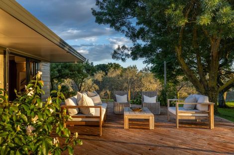 Photo of property in 660 Omarunui Road, Puketapu, Napier, 4183