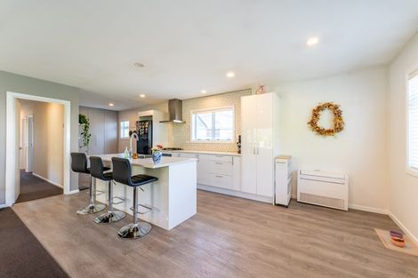 Photo of property in 12 Hawkey Street, Kensington, Timaru, 7910