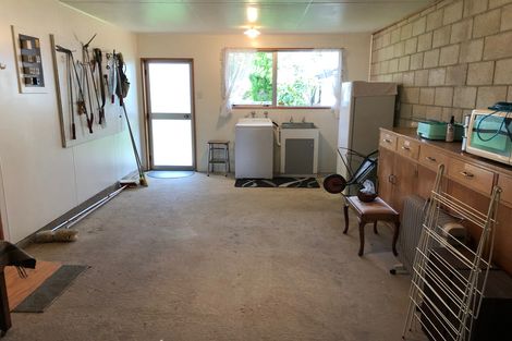 Photo of property in 2 Dutton Place, Mosgiel, 9024