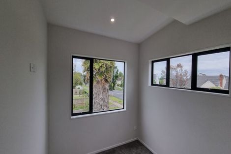 Photo of property in 451a Massey Road, Mangere East, Auckland, 2024