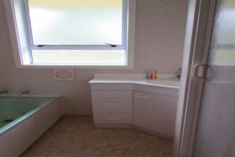 Photo of property in 374 Racecourse Road, Tamahere, Hamilton, 3493