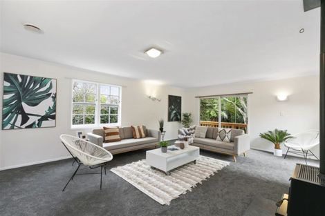 Photo of property in 63a Delhi Crescent, Khandallah, Wellington, 6035