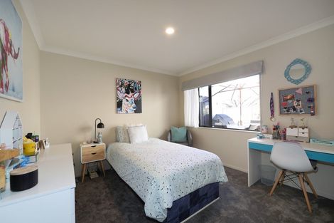 Photo of property in 93 Russell Robertson Drive, Havelock North, 4130