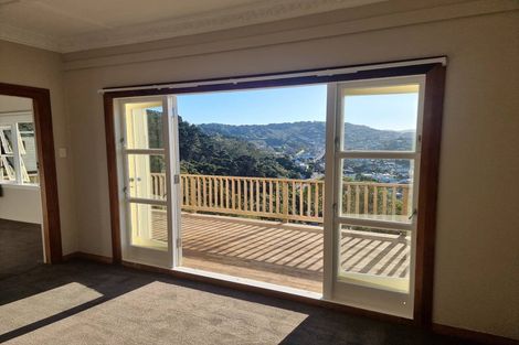 Photo of property in 12 Kotinga Street, Kilbirnie, Wellington, 6022