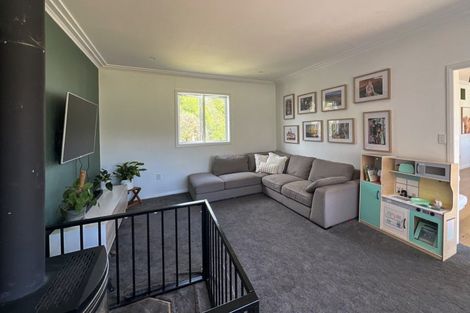 Photo of property in 9 Maire Way, Ohakune, 4625