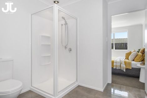 Photo of property in 81b Hastings Road, Pyes Pa, Tauranga, 3112