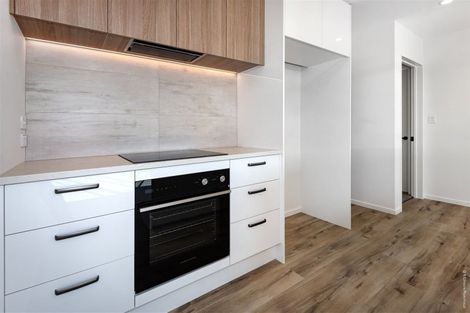 Photo of property in 16 Makonui Road, Lincoln, 7608