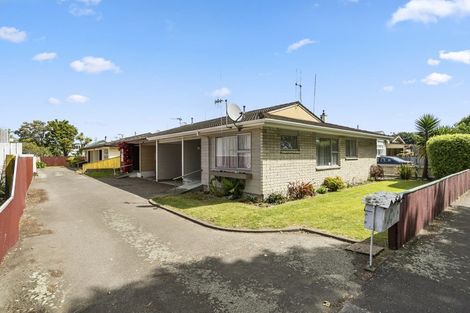 Photo of property in 668a Pioneer Highway, Highbury, Palmerston North, 4412