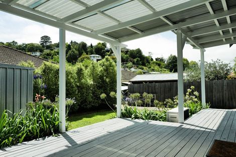 Photo of property in 96 Toi Toi Street, Toi Toi, Nelson, 7010