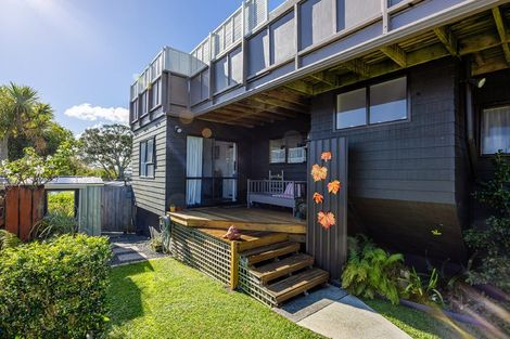 Photo of property in 11 Mera Road, Algies Bay, Warkworth, 0920