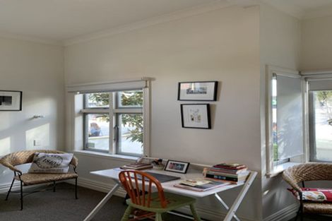 Photo of property in 108 Abel Smith Street, Te Aro, Wellington, 6011
