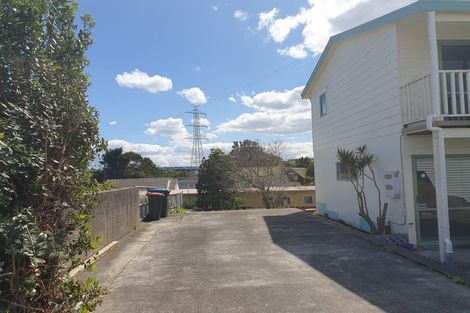 Photo of property in 46a Panorama Road, Mount Wellington, Auckland, 1060