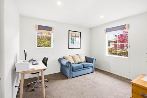 Photo of property in 26 Evans Street, Opoho, Dunedin, 9010