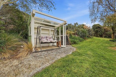 Photo of property in 878 Blueskin Road, Mount Cargill, Waitati, 9085