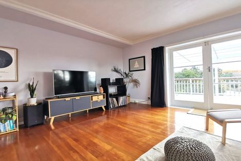 Photo of property in 17 Landview Road, Parkvale, Tauranga, 3112