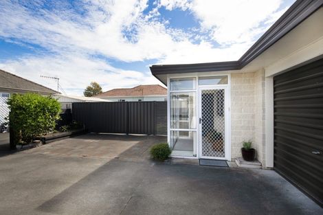 Photo of property in 16b Rutherford Road, Marewa, Napier, 4110