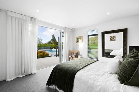 Photo of property in 502b Tauwhare Road, Matangi, Hamilton, 3284