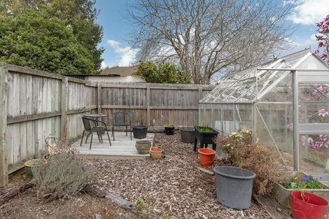 Photo of property in 311 Brockville Road, Brockville, Dunedin, 9011