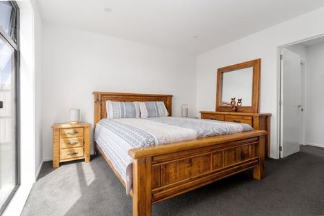 Photo of property in 47 Te Raki Drive, Lincoln, 7608