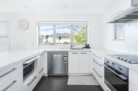 Photo of property in 27 John Annan Street, Halswell, Christchurch, 8025