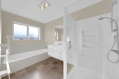 Photo of property in 57 Byron Street, Leamington, Cambridge, 3432