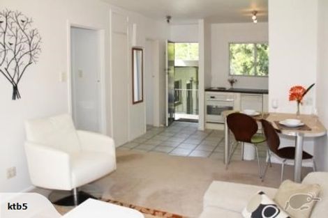 Photo of property in 9/27 Hepburn Street, Freemans Bay, Auckland, 1011