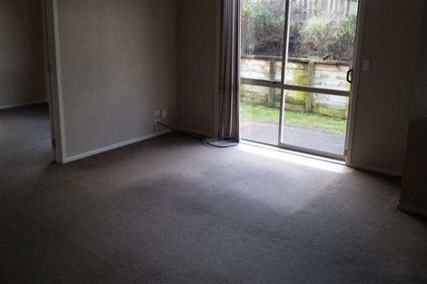 Photo of property in 55 Discovery Drive, Flagstaff, Hamilton, 3210